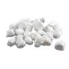 Ipetboom 400pcs Disposable Makeup Cotton Balls Soft Absorbent and Skin-Friendly Cosmetic Balls for Makeup Removal and Application view 1