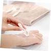 MUSISALY 15pcs Portable Body Hair Trimmer for Women Underarm and Bikini Shaver Blades for Safe and Comfortable Shaving for Legs Arms and Private Areas view 3