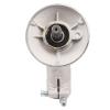 4144 640 0100 Gear Head for FS55 FS55 2-Mix FS55C FS55R FS55R 2-Mix FS55RC FS56 FS56C FS56R FS56RC FS70 FS70R FS70C FS70C-E FS-MM Brushcutter view 3