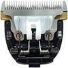 Replacement Blade for Panasonic ER9900 (ER1610 ER1510 ER16-only Series ER15 Series) -Hair Trimmer Clipper Blades -Main Engine Accessory view 1