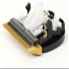 Replacement Blade for Panasonic ER9900 (ER1610 ER1510 ER16-only Series ER15 Series) -Hair Trimmer Clipper Blades -Main Engine Accessory view 2