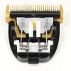 Replacement Blade for Panasonic ER9900 (ER1610 ER1510 ER16-only Series ER15 Series) -Hair Trimmer Clipper Blades -Main Engine Accessory view 3