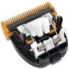 Replacement Blade for Panasonic ER9900 (ER1610 ER1510 ER16-only Series ER15 Series) -Hair Trimmer Clipper Blades -Main Engine Accessory view 4