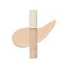 ETUDE Big Cover Skin Fit Concealer PRO - Neutral Beige | Long-Lasting Closely Adhesive Cover Like Real Skin | Smooth and Perfect Makeup | Hides Dark Circles, Redness view 1