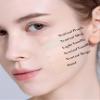 ETUDE Big Cover Skin Fit Concealer PRO - Neutral Beige | Long-Lasting Closely Adhesive Cover Like Real Skin | Smooth and Perfect Makeup | Hides Dark Circles, Redness view 2