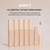 ETUDE Big Cover Skin Fit Concealer PRO - Neutral Beige | Long-Lasting Closely Adhesive Cover Like Real Skin | Smooth and Perfect Makeup | Hides Dark Circles, Redness view 4