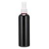 200ml Bright Red Fake Blood Spray, Special Effect Halloween Makeup Blood, Easy to Remove Makeup, for Halloween Celebrations and Haunted Houses, Food Coloring view 2