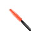 50PCS/PACK Disposable Silicone Eyelash Brush Mascara Wands Applicator Eyebrow Brush Eyelash Extension Supplies Makeup Tools(Tower Shape) view 4