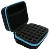 BELLIFFY Bottle Storage Case Portable Organizer for Bottles Shockproof and Travel Box Holder view 1