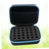 BELLIFFY Bottle Storage Case Portable Organizer for Bottles Shockproof and Travel Box Holder view 2