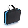 BELLIFFY Bottle Storage Case Portable Organizer for Bottles Shockproof and Travel Box Holder view 4