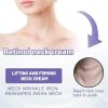 Lunkun Samuwak Neck Care Stick, Samuwak Neck Care Cream, Snake Oil Ointment Neck Cream, Tighten and Lifting Neck Cream, Anti Wrinkle Neck Firming Stick Sagging Skin Moisturizing and Smooth (3Pcs) view 4