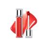 Espoir Couture Lip Tint Glaze #16 Marmalade | Volumizing Lip Stain with Juicy Texture, Long-Lasting & Vibrant Colors, Moisturizing & Hydrating, Glossy Formula, Vegan, Korean Makeup, 0.14 oz view 1