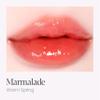 Espoir Couture Lip Tint Glaze #16 Marmalade | Volumizing Lip Stain with Juicy Texture, Long-Lasting & Vibrant Colors, Moisturizing & Hydrating, Glossy Formula, Vegan, Korean Makeup, 0.14 oz view 4