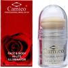 Camico Face & Body Highlighter Illuminator, 0.5 oz view 1