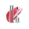 Espoir Couture Lip Tint Glaze #8 Petal Punch | Volumizing Lip Stain with Juicy Texture, Long-Lasting & Vibrant Colors, Moisturizing & Hydrating, Glossy Formula, Vegan, Korean Makeup, 0.14 oz view 1
