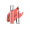 Espoir Couture Lip Tint Glaze #9 Pinky Lowkey | Volumizing Lip Stain with Juicy Texture, Long-Lasting & Vibrant Colors, Moisturizing & Hydrating, Glossy Formula, Vegan, Korean Makeup, 0.14 oz view 1