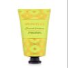 SPONGELL Coconut Verbena Pedi Buffer, Hand Cream, Body Wash and Spongette Bundle view 3