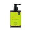 SPONGELL Coconut Verbena Pedi Buffer, Hand Cream, Body Wash and Spongette Bundle view 4