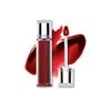 Espoir Couture Lip Tint Glaze #8 Smoked | Volumizing Lip Stain with Juicy Texture, Long-Lasting & Vibrant Colors, Moisturizing & Hydrating, Glossy Formula, Vegan, Korean Makeup, 0.14 oz view 1