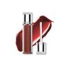 Espoir Couture Lip Tint Glaze #11 Butter Bell | Volumizing Lip Stain with Juicy Texture, Long-Lasting & Vibrant Colors, Moisturizing & Hydrating, Glossy Formula, Vegan, Korean Makeup, 0.14 oz view 1