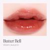 Espoir Couture Lip Tint Glaze #11 Butter Bell | Volumizing Lip Stain with Juicy Texture, Long-Lasting & Vibrant Colors, Moisturizing & Hydrating, Glossy Formula, Vegan, Korean Makeup, 0.14 oz view 4