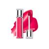 Espoir Couture Lip Tint Glaze #13 Bold Berry | Volumizing Lip Stain with Juicy Texture, Long-Lasting & Vibrant Colors, Moisturizing & Hydrating, Glossy Formula, Vegan, Korean Makeup, 0.14 oz view 1