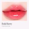 Espoir Couture Lip Tint Glaze #13 Bold Berry | Volumizing Lip Stain with Juicy Texture, Long-Lasting & Vibrant Colors, Moisturizing & Hydrating, Glossy Formula, Vegan, Korean Makeup, 0.14 oz view 4