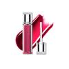 Espoir Couture Lip Tint Glaze #4 Hushed Cherry | Volumizing Lip Stain with Juicy Texture, Long-Lasting & Vibrant Colors, Moisturizing & Hydrating, Glossy Formula, Vegan, Korean Makeup, 0.14 oz view 1