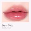 Espoir Couture Lip Tint Glaze #19 Berry Soda | Volumizing Lip Stain with Juicy Texture, Long-Lasting & Vibrant Colors, Moisturizing & Hydrating, Glossy Formula, Vegan, Korean Makeup, 0.14 oz view 4