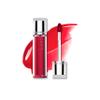 Espoir Couture Lip Tint Glaze #12 Cherry Sorbet | Volumizing Lip Stain with Juicy Texture, Long-Lasting & Vibrant Colors, Moisturizing & Hydrating, Glossy Formula, Vegan, Korean Makeup, 0.14 oz view 1