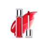 Espoir Couture Lip Tint Glaze #1 Apple Sorbet | Volumizing Lip Stain with Juicy Texture, Long-Lasting & Vibrant Colors, Moisturizing & Hydrating, Glossy Formula, Vegan, Korean Makeup, 0.14 oz view 1