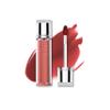 Espoir Couture Lip Tint Glaze #10 Under Mauve | Volumizing Lip Stain with Juicy Texture, Long-Lasting & Vibrant Colors, Moisturizing & Hydrating, Glossy Formula, Vegan, Korean Makeup, 0.14 oz view 1