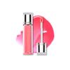 Espoir Couture Lip Tint Glaze #14 Pink Pop | Volumizing Lip Stain with Juicy Texture, Long-Lasting & Vibrant Colors, Moisturizing & Hydrating, Glossy Formula, Vegan, Korean Makeup, 0.14 oz view 1