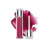 Espoir Couture Lip Tint Glaze #20 Plum Compote | Volumizing Lip Stain with Juicy Texture, Long-Lasting & Vibrant Colors, Moisturizing & Hydrating, Glossy Formula, Vegan, Korean Makeup, 0.14 oz view 1