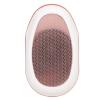 2 in 1 Stainless Steel Foot Scraper, Home Foot File Callus Remover Simple Use and Effective Exfoliation for Dead Skin and Calluses (Gold) view 1