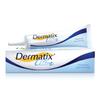 Dermatix Ultra Advanced Scar Gel - 15g, Softens and Flattens Scars, Quick-Drying and Odorless Formula view 1