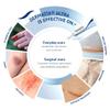 Dermatix Ultra Advanced Scar Gel - 15g, Softens and Flattens Scars, Quick-Drying and Odorless Formula view 2