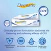 Dermatix Ultra Advanced Scar Gel - 15g, Softens and Flattens Scars, Quick-Drying and Odorless Formula view 4
