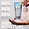 Keratosis Pilaris Treatment | Keratosis Pilaris Lotion | KP Lotion | Gentle Exfoliation For Strawberry Legs, KP & Ingrown Hairs | Smooth & Hydrating Body Lotion For Redness, Dry, Rough And Flaky Skin view 2