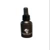 American Mane Original Beard Oil, All Natural Ingredients, 1 oz view 1
