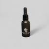 American Mane Original Beard Oil, All Natural Ingredients, 1 oz view 2