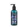 Organic Shop Sleep Collection Soothing Shower Oil 8.79 fl oz view 1