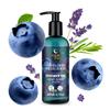 Organic Shop Sleep Collection Soothing Shower Oil 8.79 fl oz view 2