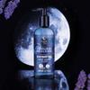 Organic Shop Sleep Collection Soothing Shower Oil 8.79 fl oz view 3