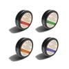Badmaash Beards Beard Butter 4-Pack Sampler  Premium Grooming Kit for Beard Care & Style | Infused with All-Natural Shea Butter | Made in North America | 4 x 1oz Tins view 3