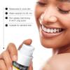 Neutrogena Clear Body SPF 50 Sunscreen Spray, Non-Greasy, Broad Spectrum Full Body Sunscreen Ideal for Oily Skin Moisturizes & Cools, Non-Comedogenic Spray Sunscreen, Oxybenzone-Free, 5 oz view 2