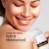 Neutrogena Clear Body SPF 50 Sunscreen Spray, Non-Greasy, Broad Spectrum Full Body Sunscreen Ideal for Oily Skin Moisturizes & Cools, Non-Comedogenic Spray Sunscreen, Oxybenzone-Free, 5 oz view 4