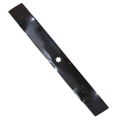 RATION for Blade Fits 102 115 125 D100 D110 D120 D130 LA100 LA105 LA110 LA115 LA120 LA125