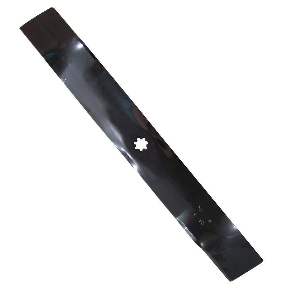 RATION for Blade Fits 102 115 125 D100 D110 D120 D130 LA100 LA105 LA110 LA115 LA120 LA125